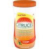 Citrucel Orange, 30 Ounce, 6 Per Case