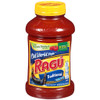 Ragu Old World Style Traditional, 45 Ounces, 12 Per Case