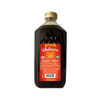 Wholesome Organic Honey, 5 Pound, 6 Per Case Wholesome Organic Honey, 5 Pound, 6 Per Case