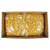 Costa Cavatappi Pasta, 5 Pounds, 4 Per Case