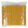 Costa Fettuccine, Teflon 10 Inch Pasta, 10 Pounds, 2 Per Case