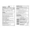 Procter and Gamble Pepto-Bismol Original Liquid,  8 Fluid Ounce, 12 Per Case Procter and Gamble Pepto-Bismol Original Liquid,  8 Fluid Ounce, 12 Per Case