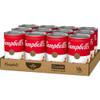 Campbell Chicken with Rice Soup, 50 Ounces, 12 Per Case