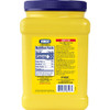 Argo Corn Starch, 35 Ounces, 6 Per Case Argo Corn Starch, 35 Ounces, 6 Per Case