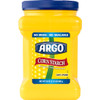 Argo Corn Starch, 35 Ounces, 6 Per Case Argo Corn Starch, 35 Ounces, 6 Per Case