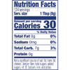 Argo Corn Starch, 35 Ounces, 6 Per Case Argo Corn Starch, 35 Ounces, 6 Per Case