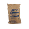 Argo Foodservice Corn Starch, 50 Pounds Argo Foodservice Corn Starch, 50 Pounds