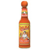 Cholula Chili Garlic Hot Sauce Bottle, 5 Fluid Ounce, 12 Per Case Cholula Chili Garlic Hot Sauce Bottle, 5 Fluid Ounce, 12 Per Case