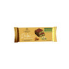 Leonessa Dubai Chocolate Bar Master, 3.5 Ounce, 12 Per Pack, 4 Per Case