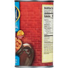 B&M Bright And Mellow Baked Beans, 28 Ounce, 12 Per Case