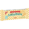 Nabisco Lorna Doone Shortbread Cookies, 1 Ounce, 30 Per Pack, 4 Per Case