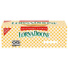 Nabisco Lorna Doone Shortbread Cookies, 1 Ounce, 30 Per Pack, 4 Per Case