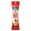 Blue Diamond Mike s Hot Honey Almonds, 1.5 Ounce, 12 Per Pack, 12 Per Case Blue Diamond Mike s Hot Honey Almonds, 1.5 Ounce, 12 Per Pack, 12 Per Case