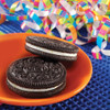 Oreo Birthday Cake Cookie, 17 Ounce, 12 Per Case