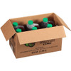 Kikkoman Ponzu Lime Sauce, 1.89 Liter, 6 Per Case Kikkoman Ponzu Lime Sauce, 1.89 Liter, 6 Per Case