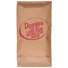 Domino Bakers Special Sugar, 50 Pound Domino Bakers Special Sugar, 50 Pound