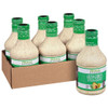 Primal Kitchen Green Goddess Dressing, 31 Fluid Ounce, 6 Per Case Primal Kitchen Green Goddess Dressing, 31 Fluid Ounce, 6 Per Case