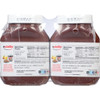 Nutella Hazelnut Spread With Cocoa, 33.5 Ounce, 312 Per Case