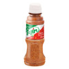 Tajin Clasico Seasoning, 5 Ounce, 12 Per Case
