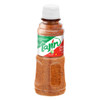 Tajin Clasico Seasoning, 5 Ounce, 12 Per Case