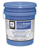 Spartan L.O.E. Stripper, 1 Gallon, 1 Per Case