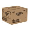 Hersheys Assorted Miniatures, 25 Pound, 1 Per Case