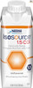 Isosource 1.5 Cal Malnutrition Tube Feeding Liquid Formula, 33.8 Fluid Ounce, 6 Per Case Isosource 1.5 Cal Malnutrition Tube Feeding Liquid Formula, 33.8 Fluid Ounce, 6 Per Case