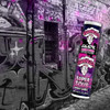 Warheads Super Sour Spray Candy, 0.68 Ounce, 288 Per Case Warheads Super Sour Spray Candy, 0.68 Ounce, 288 Per Case