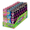 Warheads Super Sour Spray Candy, 0.68 Ounce, 288 Per Case Warheads Super Sour Spray Candy, 0.68 Ounce, 288 Per Case