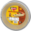 Keebler Ready Crust Shortbread Pie Crust 9  , 6 Ounce, 12 Per Case