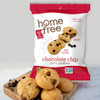 Homefree Gluten-Free Chocolate Chip Mini Cookies, 1.1 Ounce, 64 Per Case