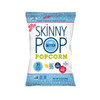 Skinnypop Popcorn Butter, 4.4 Ounce, 12 Per Case