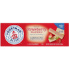 Voortman Strawberry Layered Wafer, 5.17 Ounce, 54 Per Case