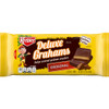 Keebler Deluxe Grahams Original Cookies, 12.5 Ounce, 12 Per Case
