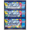 Lifesavers Collisions Gummies Pouch, 4.2 Ounce, 15 Per Pack, 6 Per Case