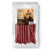 Cattlemans Double Smoked Sticks, 12 Ounce, 8 Per Case