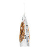 Purely Elizabeth Pumpkin Cinnamon Ancient Grain Granola, 12 Ounce, 6 Per Case Purely Elizabeth Pumpkin Cinnamon Ancient Grain Granola, 12 Ounce, 6 Per Case