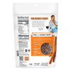 Purely Elizabeth Pumpkin Cinnamon Ancient Grain Granola, 12 Ounce, 6 Per Case Purely Elizabeth Pumpkin Cinnamon Ancient Grain Granola, 12 Ounce, 6 Per Case