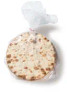 Valley Lahvosh Round Original Crackerbread, 28 Ounce, 4 Per Case Valley Lahvosh Round Original Crackerbread, 28 Ounce, 4 Per Case
