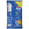 Garden Of Eatin  Blue Corn Tortilla Chips, 16 Ounces, 12 Per Case