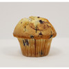 Bake n Joy Ultra Moist Muffin Base, 50 Pound