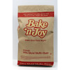 Bake n Joy Ultra Moist Muffin Base, 50 Pound