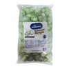 Sunrise Confections Spearmint Starlight Mint, 3 Pounds, 8 Per Case