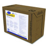 High Noon ProX UHS Finish, 5 gal Bag-in-Box