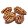 Commodity Fancy Small Raw Pecan Pieces, 5 Pound, 6 Per Case Commodity Fancy Small Raw Pecan Pieces, 5 Pound, 6 Per Case