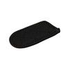 Lodge Hot Handle Holder Maximum Temp, 24 Per Case Lodge Hot Handle Holder Maximum Temp, 24 Per Case