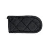 Lodge Hot Handle Holder Maximum Temp, 24 Per Case Lodge Hot Handle Holder Maximum Temp, 24 Per Case