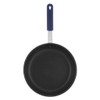 Winco Excalibur 14 Inch Non Stick Aluminum Fry Pan, 1 Each Winco Excalibur 14 Inch Non Stick Aluminum Fry Pan, 1 Each