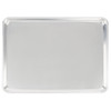 Vollrath Pan Sheet Bun Aluminum Gauge 18, 12 Per Case Vollrath Pan Sheet Bun Aluminum Gauge 18, 12 Per Case