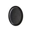 Lodge Cast Iron Handleless Oval Serving 10 X 7.5 Griddle, 6 Per Case Lodge Cast Iron Handleless Oval Serving 10 X 7.5 Griddle, 6 Per Case